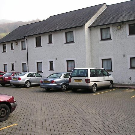 Quaysiders Club Ambleside Exterior foto